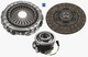 KOPPELINGSSET 3P OEM SACHS 430MM TAND. 24 M DRUKL
